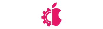 site-logo